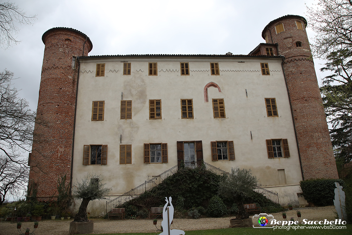 VBS_7302 - Inaugurazione Messer Tulipano 2022 Castello di Pralormo - XXII Edizione.jpg